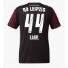 RB Leipzig Kevin Kampl #44 Tredje Kläder 2025-26 Kortärmad